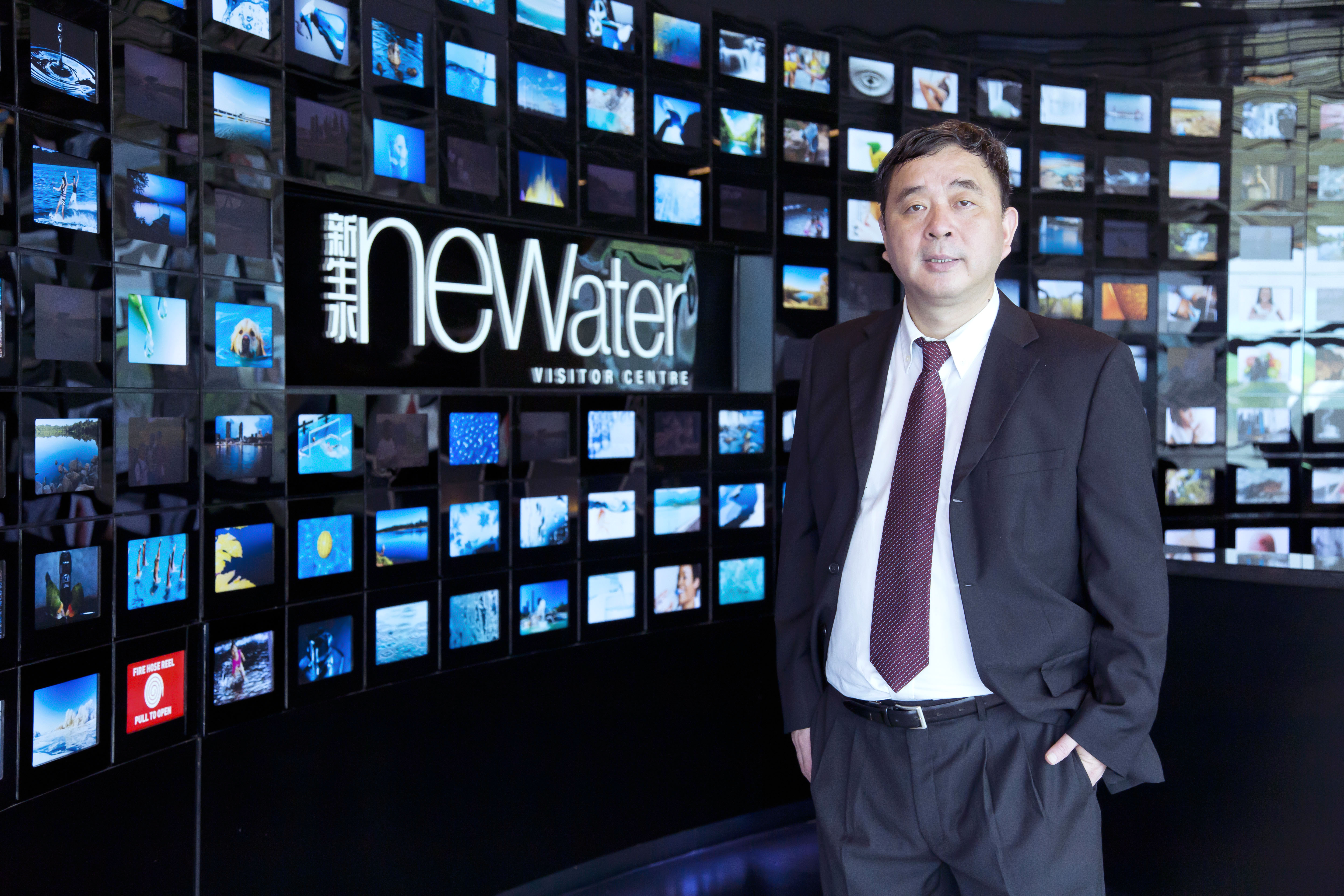 博士new water 大图 pg国际-不凡成就非凡,相信品牌的力量